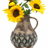 Scheurich jug