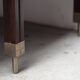 DC154 cabinet by Carlo Di Carli for Sormani