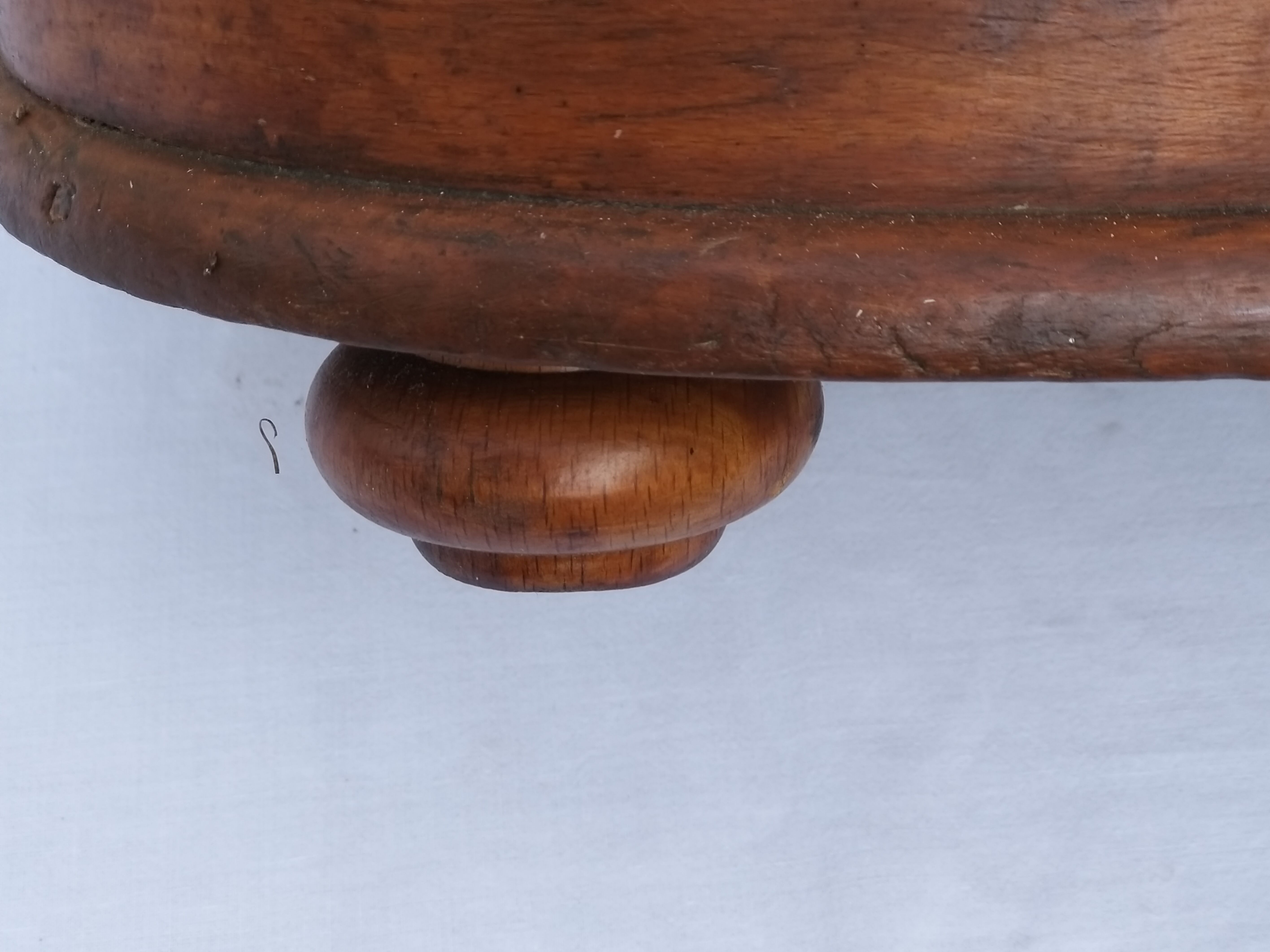 Umbrella holder