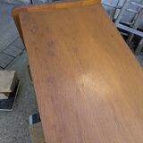 Small vintage sideboard