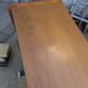 Small vintage sideboard