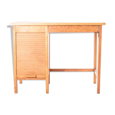 Bureau d’enfants