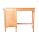 Bureau d’enfants