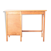 Kids desk