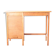 Bureau d’enfants
