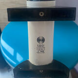 Luci C452 desk lamp
