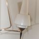 Lustre 1960