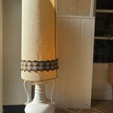 1970s sun lamp West Germany