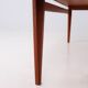 Finn Juhl coffee table France & Sound