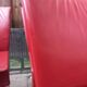 6 x Montis Spica stoelen