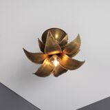 Chandelier 1970