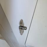 Peer Anderson Interior Living Room Low Cabinet