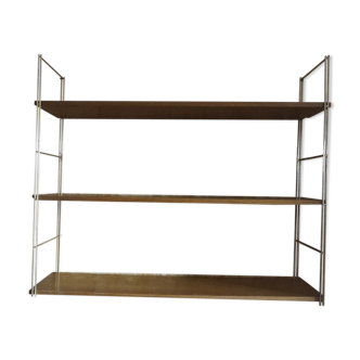 String shelf