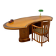 Classic English Original Globe Wernicke Desk Set