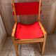 Chaise