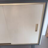 Small Strafor sideboard