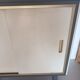 Small Strafor sideboard