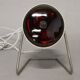 Philips infrarouge lamp