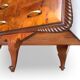 An art deco Italian chest of drawers, Italy 1940s/1950s