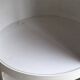 Componibili rolling bedside table by Anna Castelli for Kartell