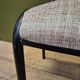 Renovated chair