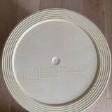 DEDALO ARTEMIDE 60s design FLOS MILANO MEMPHIS