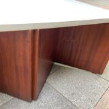 Coffee table 1971