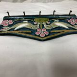 Key board ceramic Mithé Espelt 60s