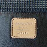 Canapé Zanotta Onda