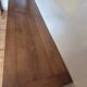 grand buffet 4 portes en bois massif