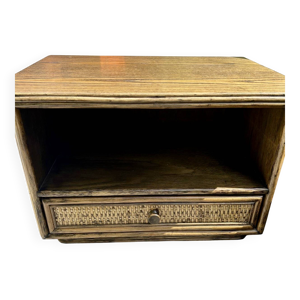 tables  de chevet
