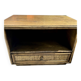 Tables  de chevet 