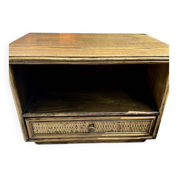 Bedside tables