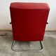 Mücke-Melder Cantilever Armchair FN21 Famos (D-variant), 1930s