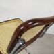 Chaise cesca Marcel Breuer