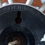 Lamp Pistillino 70