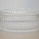 Butter dish