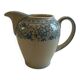 Small Eschenbach carafe