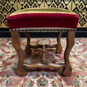 Louis XIII set