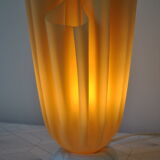 Lamp Ophélie by Georgia Jacob , 1970