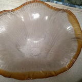 Murano glass suspension