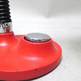Desk lamp 70s