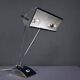Jumo Desk Lamp by Eileen Gray – 1950
