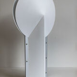 Moon lamp by Samuel Parker for Slamp, Italy, 80's.