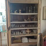 Armoire