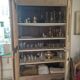 Cupboard