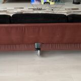 Vintage sofa circa 1950-60