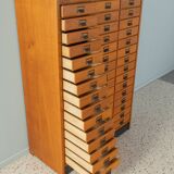 GORGEOUS DRAWER CABINET