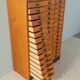 GORGEOUS DRAWER CABINET