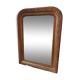 Louis Philippe mirror